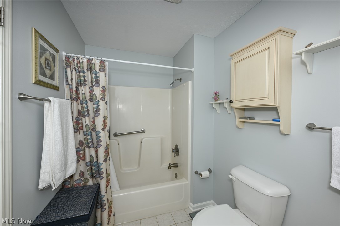 Kelsey Woods Sub - Residential