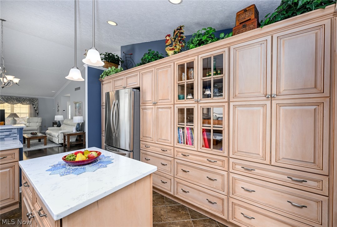 Kelsey Woods Sub - Residential