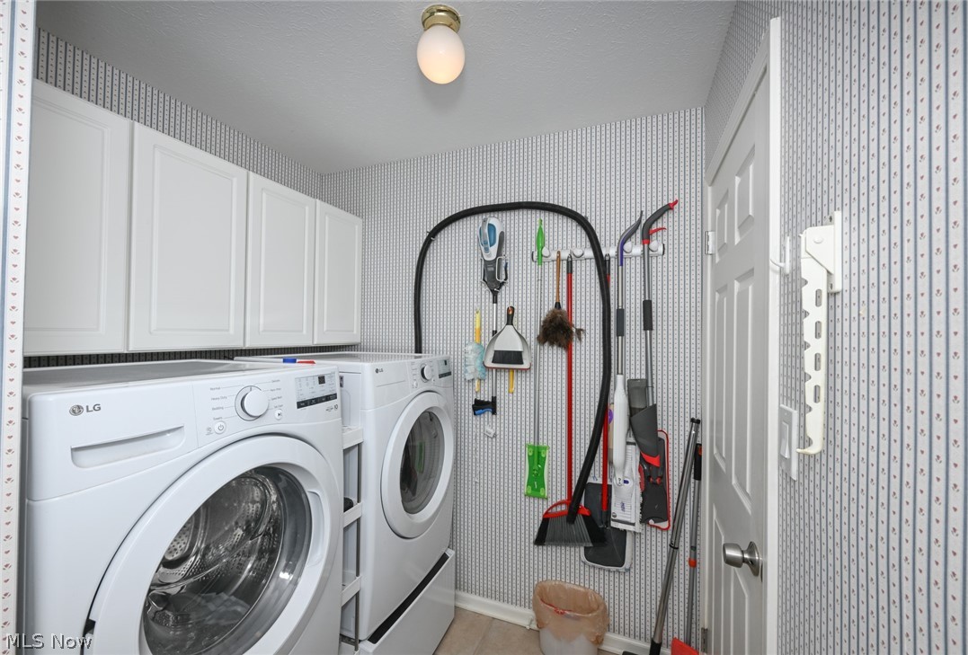 Kelsey Woods Sub - Residential