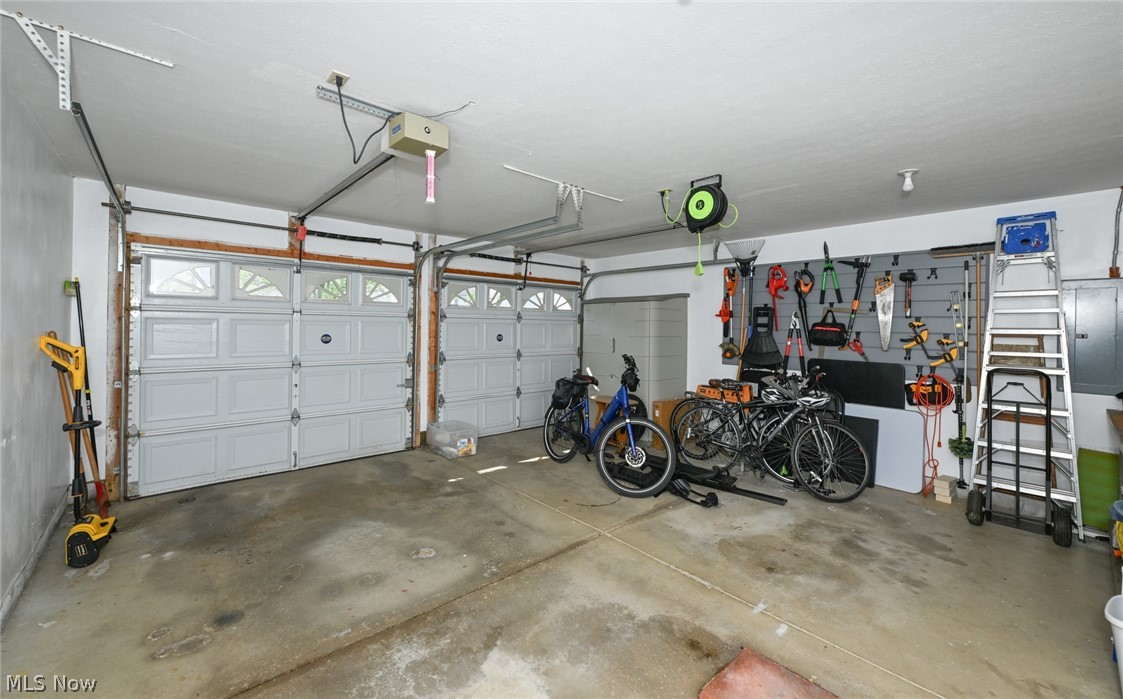 Kelsey Woods Sub - Residential