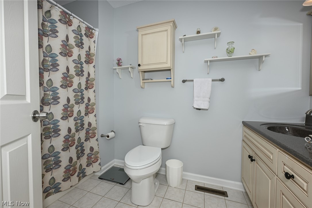 Kelsey Woods Sub - Residential