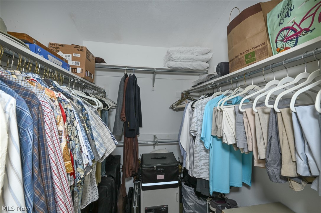 Kelsey Woods Sub - Residential