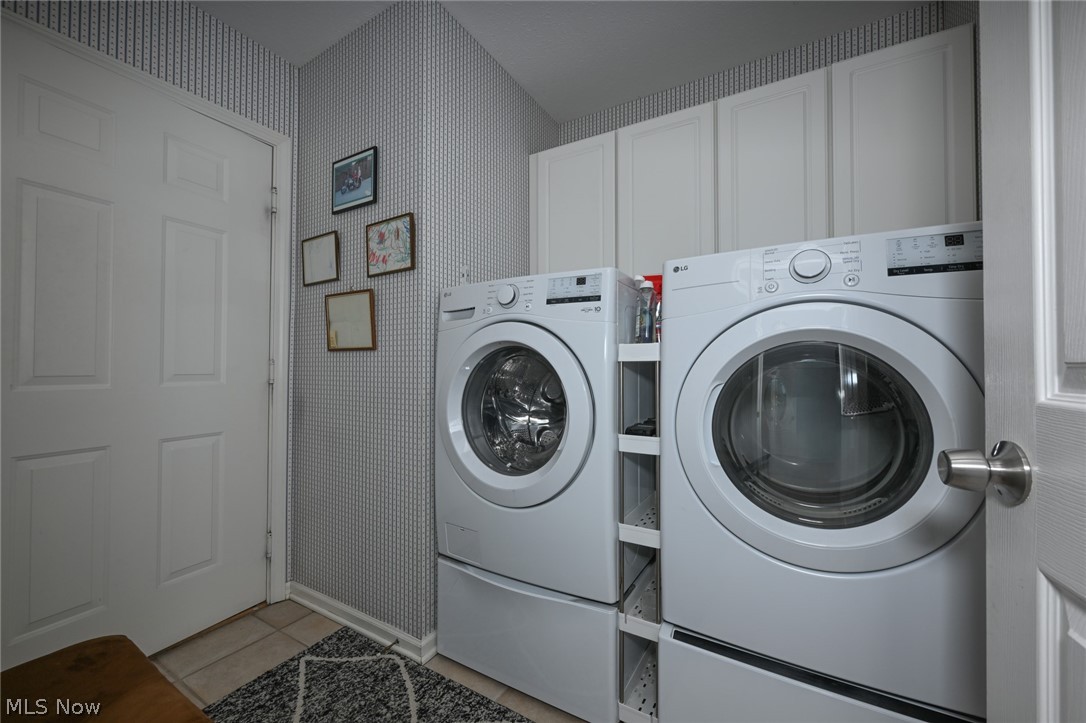 Kelsey Woods Sub - Residential