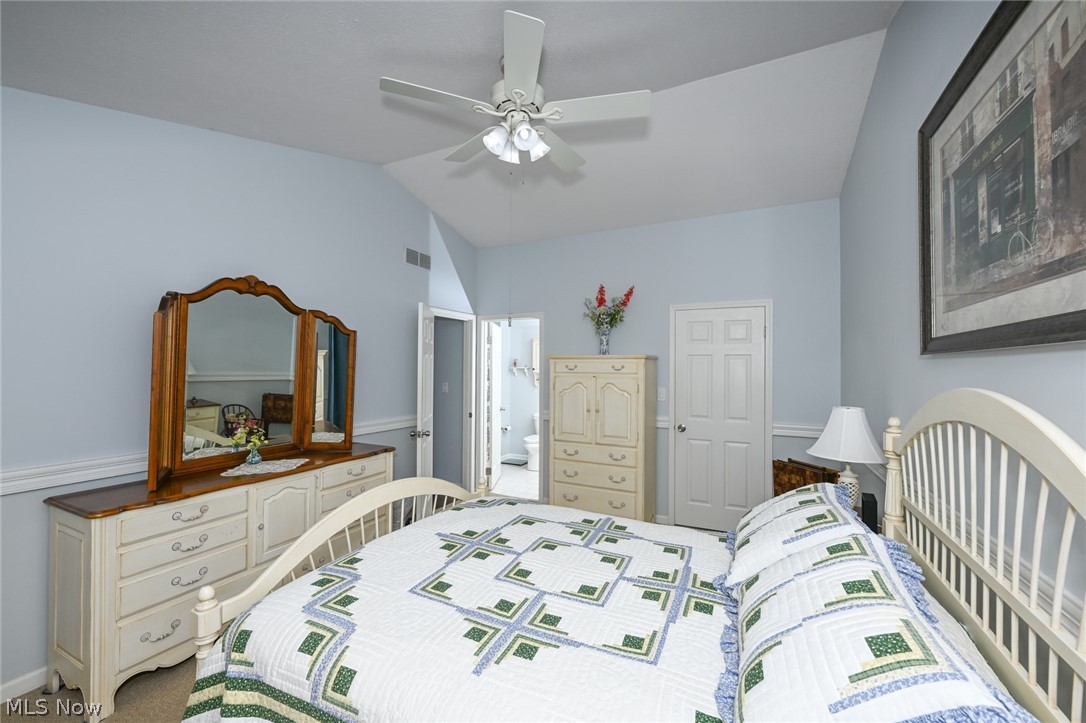 Kelsey Woods Sub - Residential