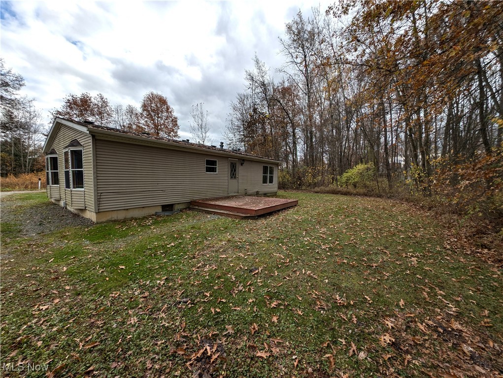 1954 Triumph Avenue, Lake Milton, Ohio image 22