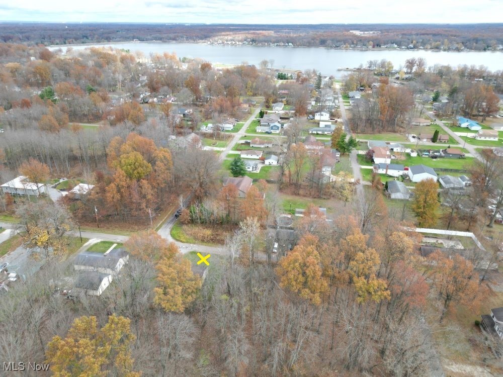 1954 Triumph Avenue, Lake Milton, Ohio image 29