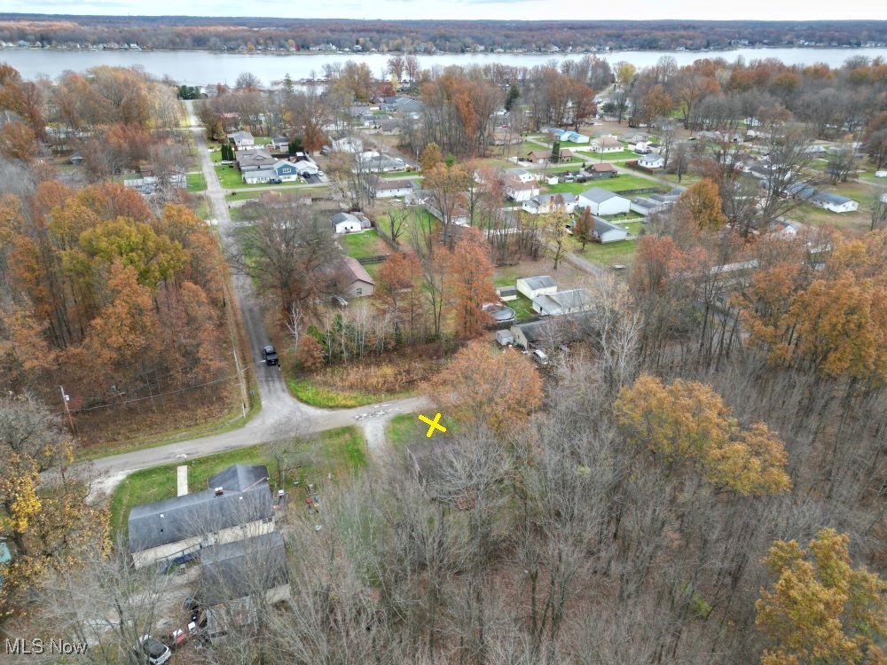 1954 Triumph Avenue, Lake Milton, Ohio image 27