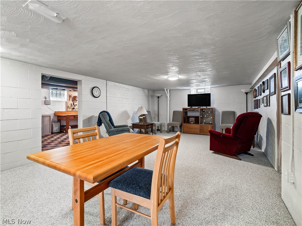 Peter Seppers West 215th Stre - Residential