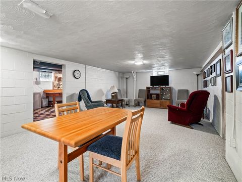 Tiny photo for 4466 W 215th Street, Fairview Park, OH 44126 (MLS # 5203357)