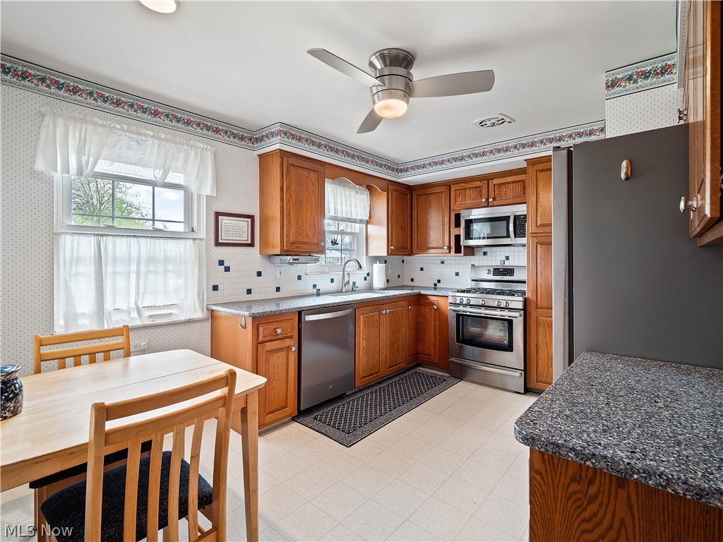 Peter Seppers West 215th Stre - Residential