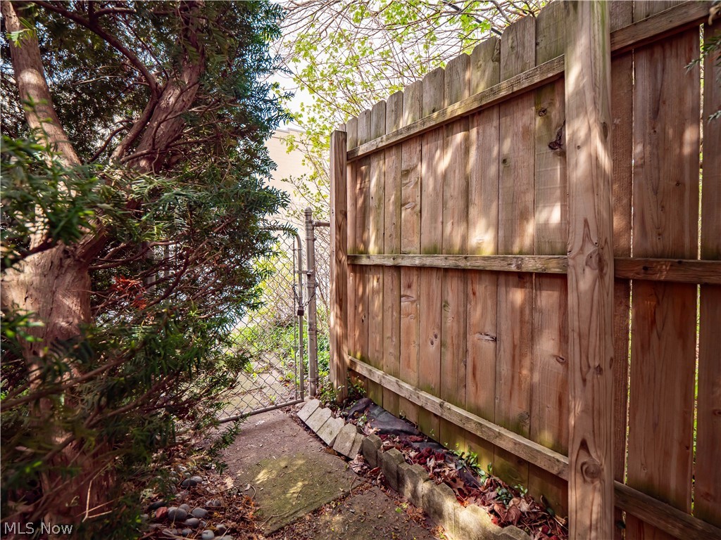 Peter Seppers West 215th Stre - Residential