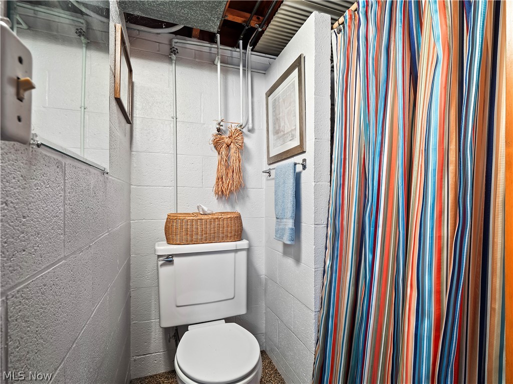 Peter Seppers West 215th Stre - Residential