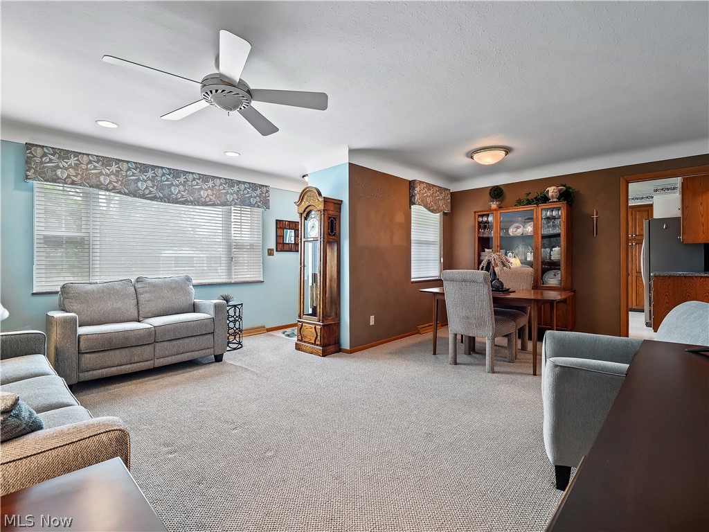 Peter Seppers West 215th Stre - Residential