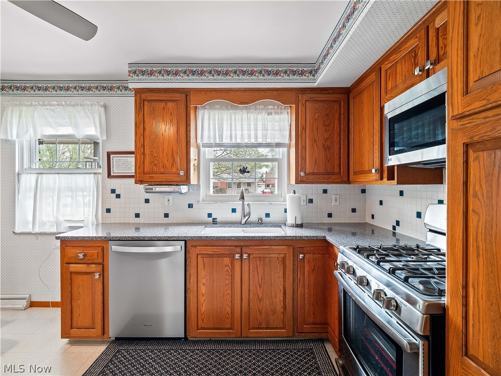 Peter Seppers West 215th Stre - Residential