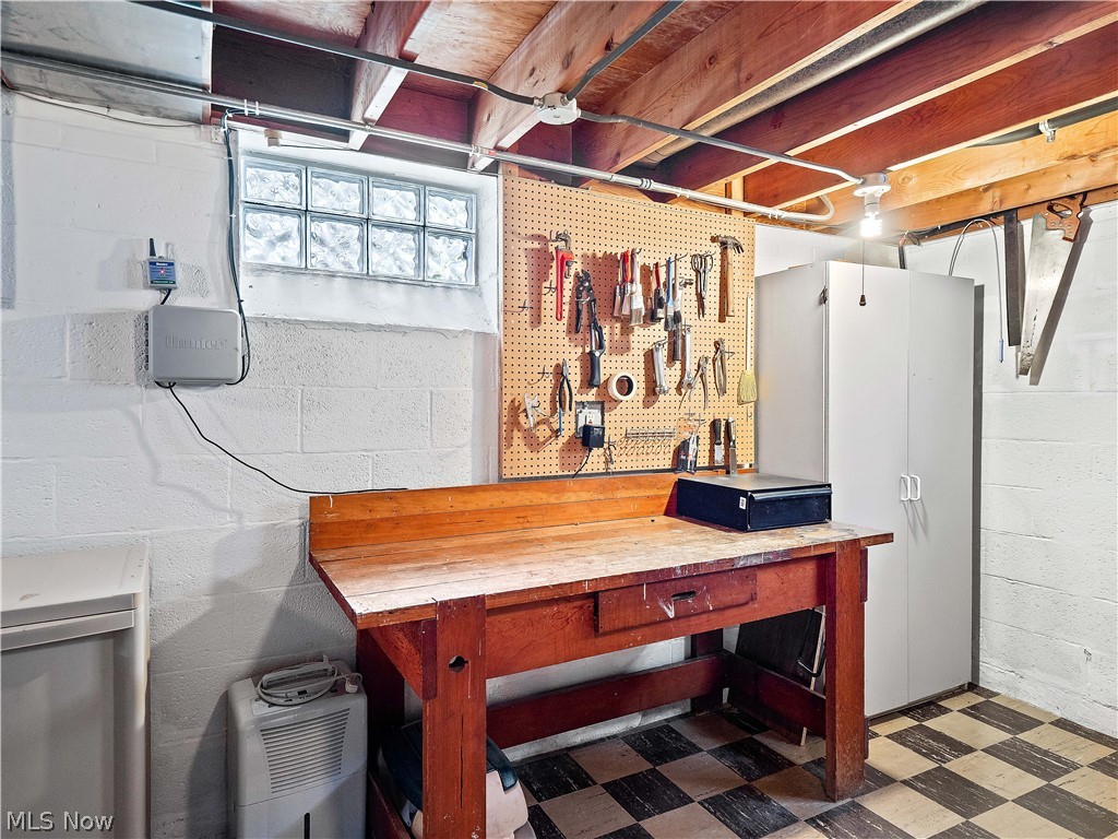 Peter Seppers West 215th Stre - Residential