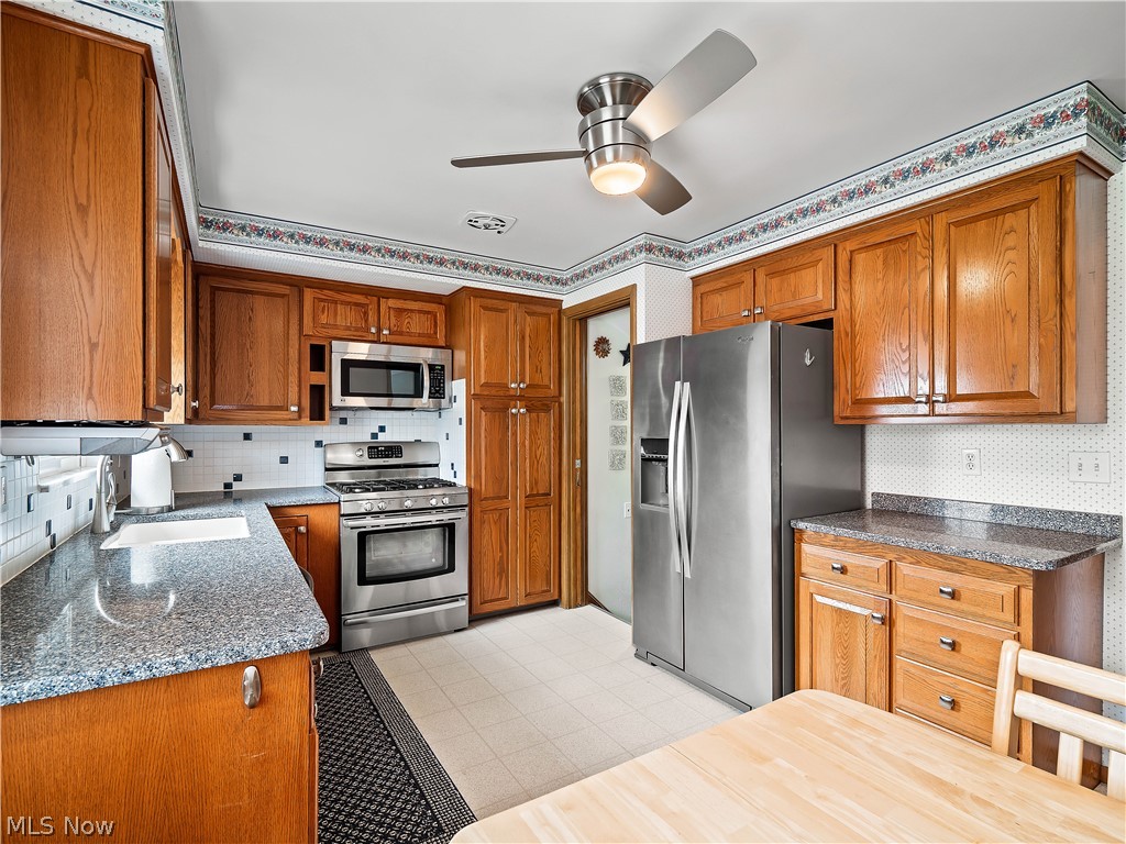 Peter Seppers West 215th Stre - Residential