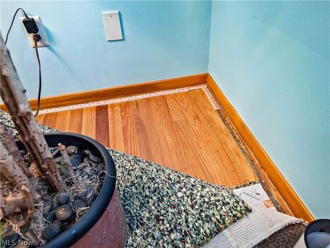 Tiny photo for 4466 W 215th Street, Fairview Park, OH 44126 (MLS # 5203357)