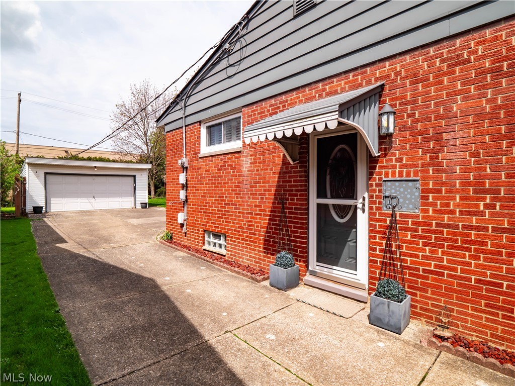 Peter Seppers West 215th Stre - Residential