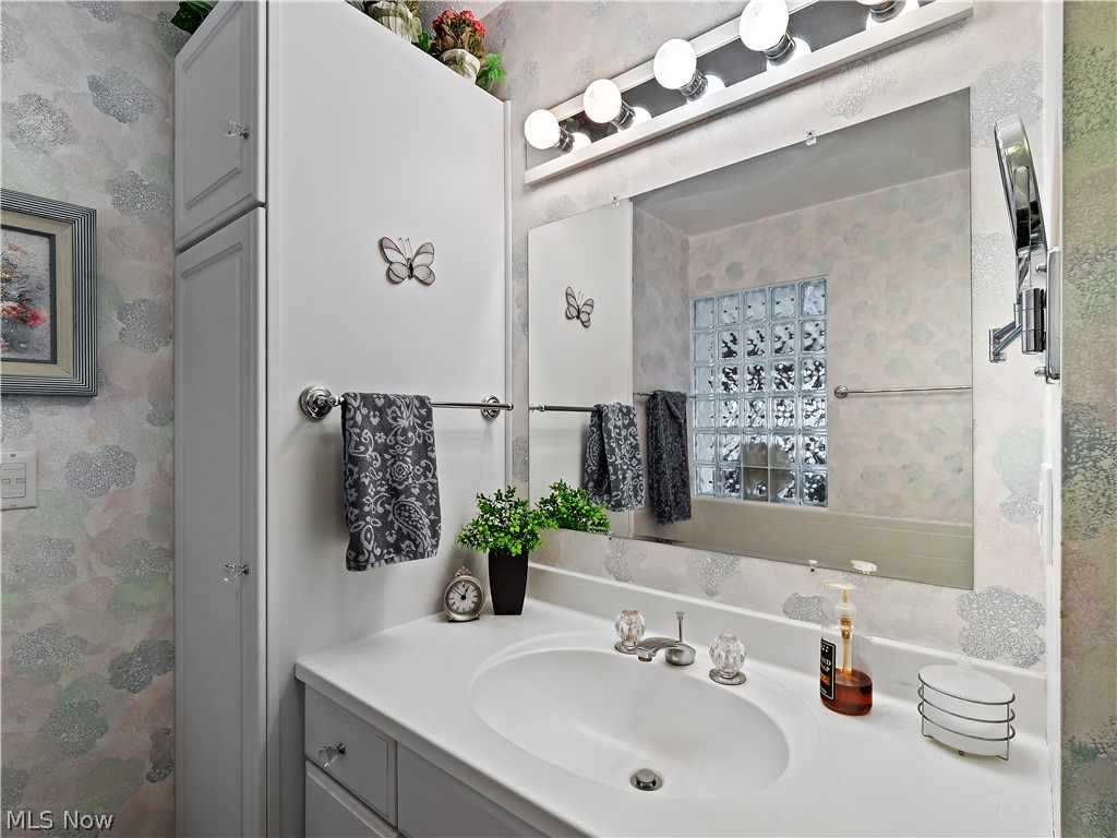 Peter Seppers West 215th Stre - Residential