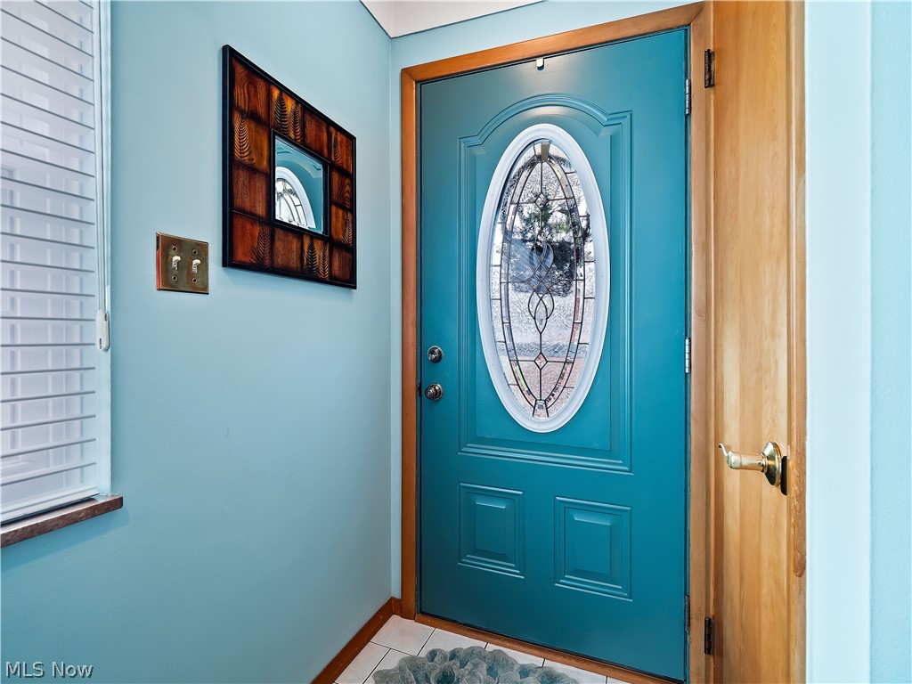 Peter Seppers West 215th Stre - Residential