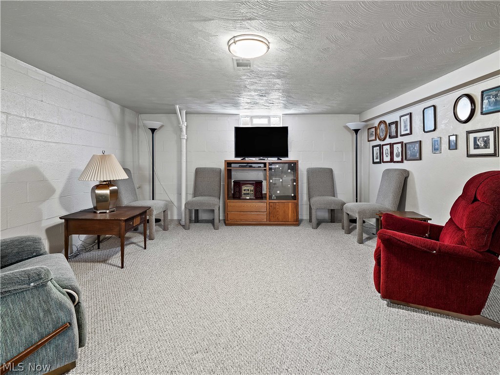 Peter Seppers West 215th Stre - Residential