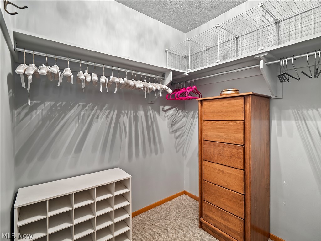 Peter Seppers West 215th Stre - Residential