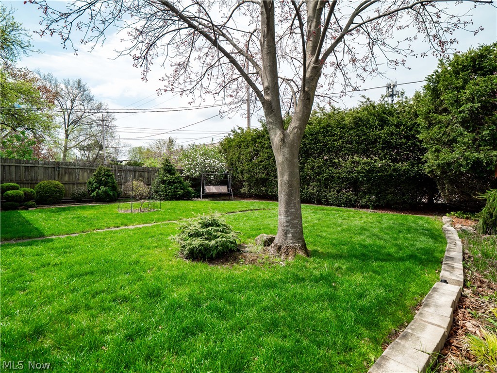 Peter Seppers West 215th Stre - Residential