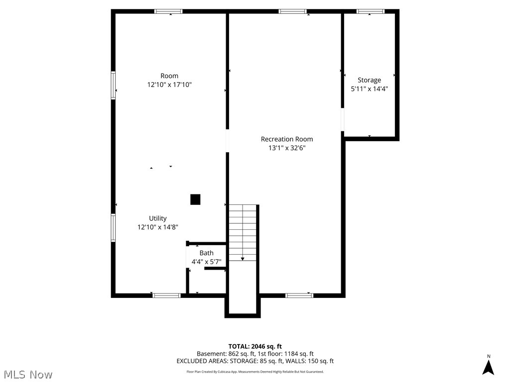 Peter Seppers West 215th Stre - Residential