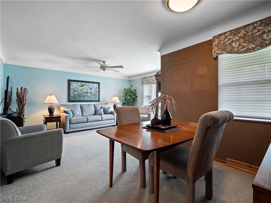 Peter Seppers West 215th Stre - Residential