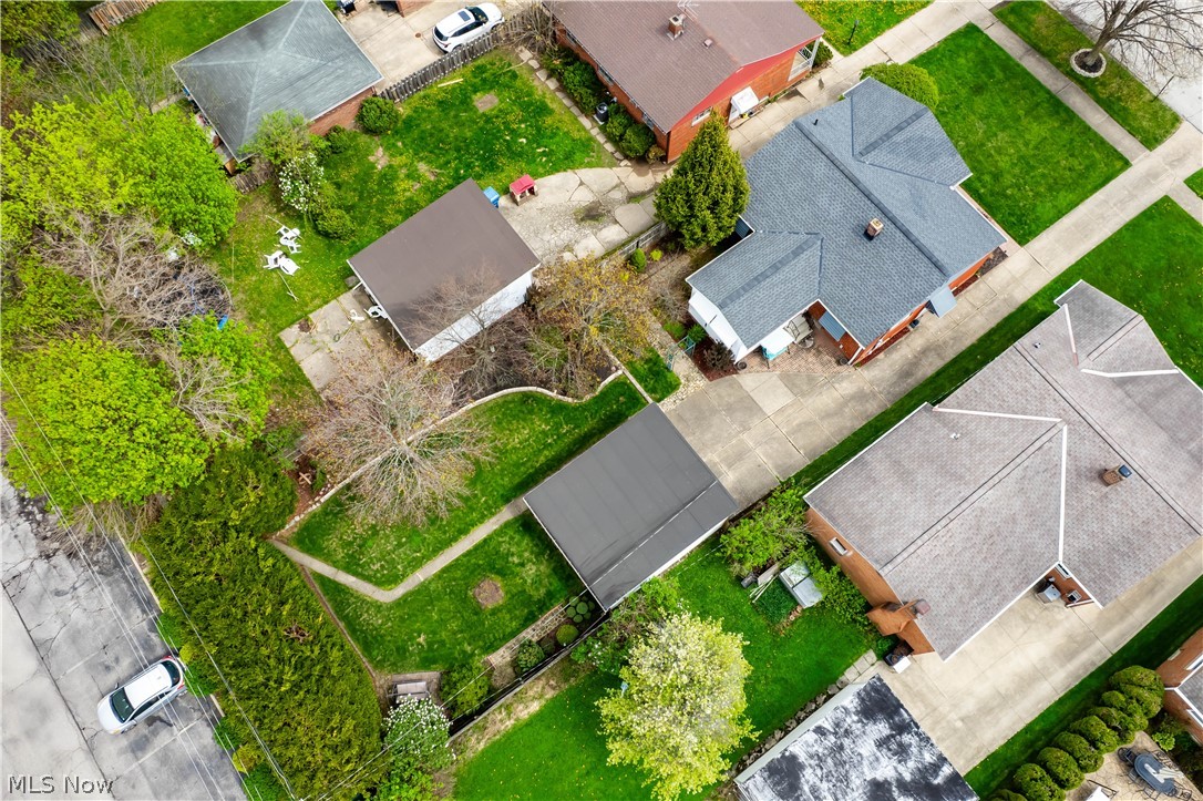 Peter Seppers West 215th Stre - Residential