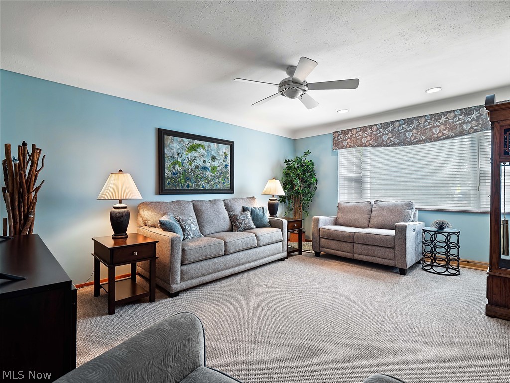 Peter Seppers West 215th Stre - Residential