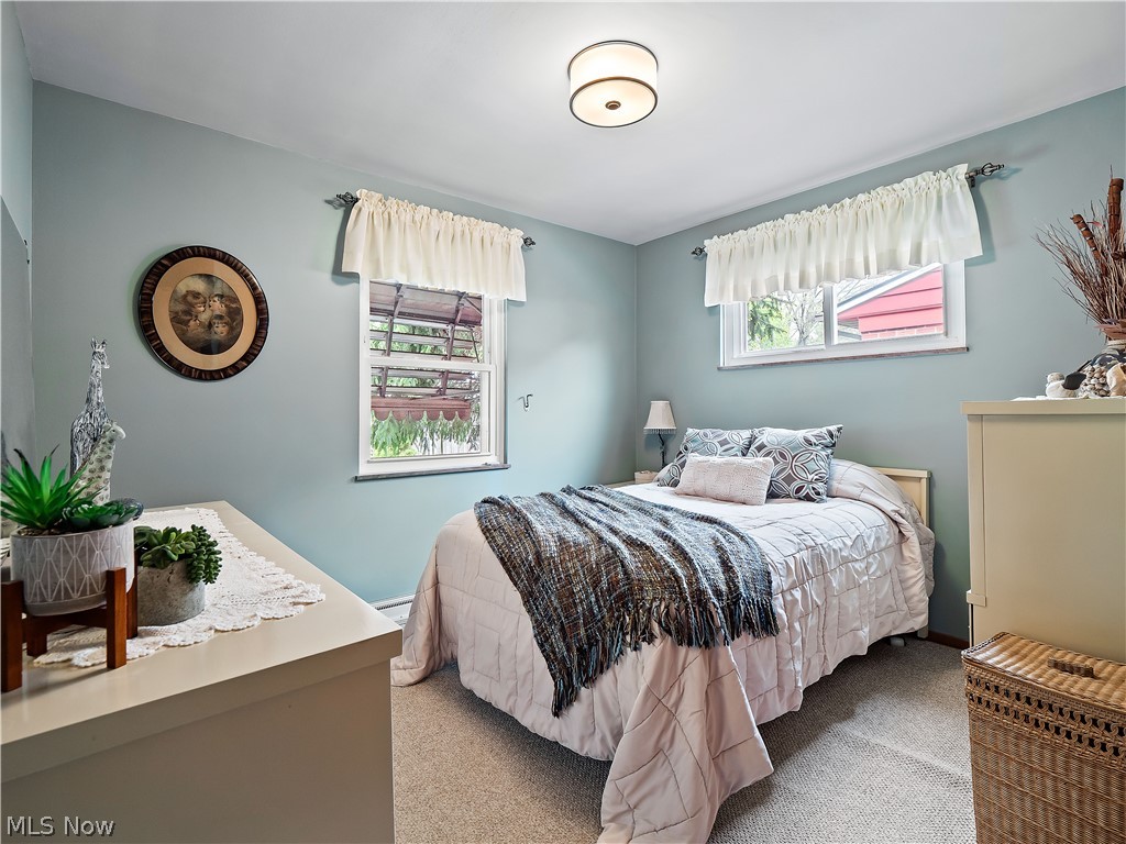 Peter Seppers West 215th Stre - Residential