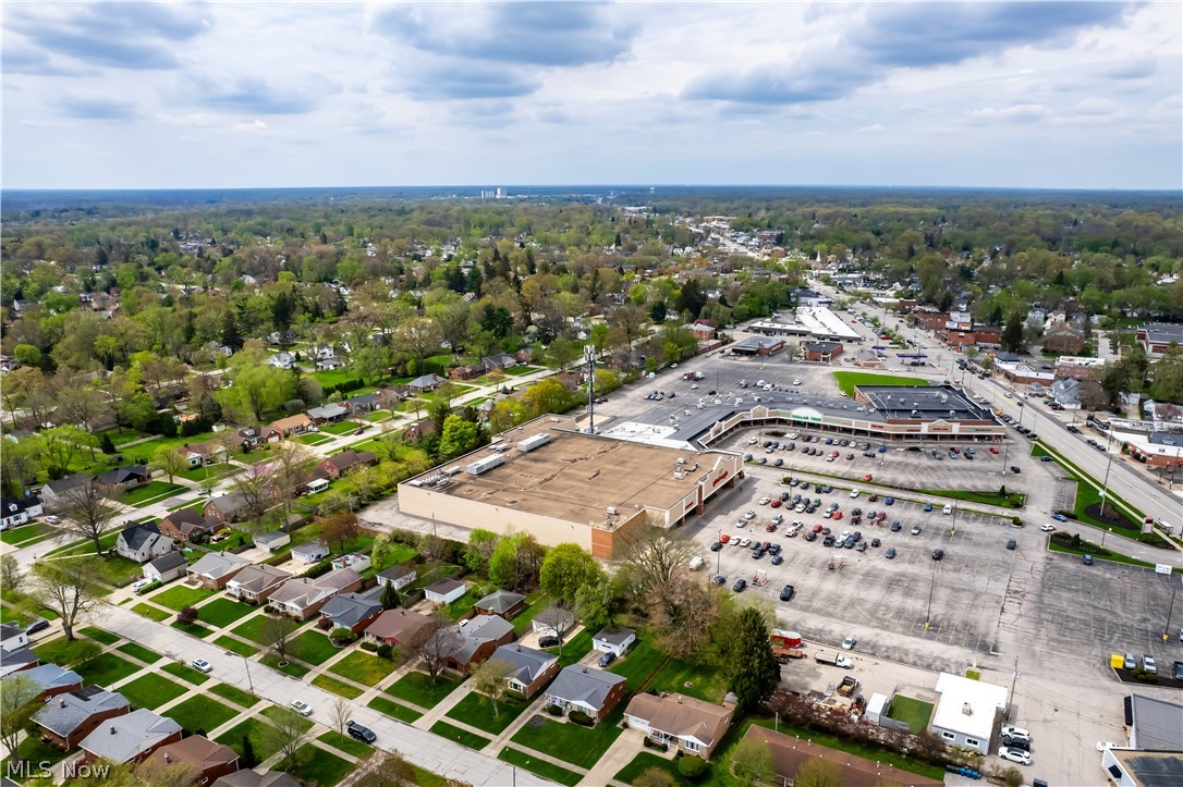 Peter Seppers West 215th Stre - Residential