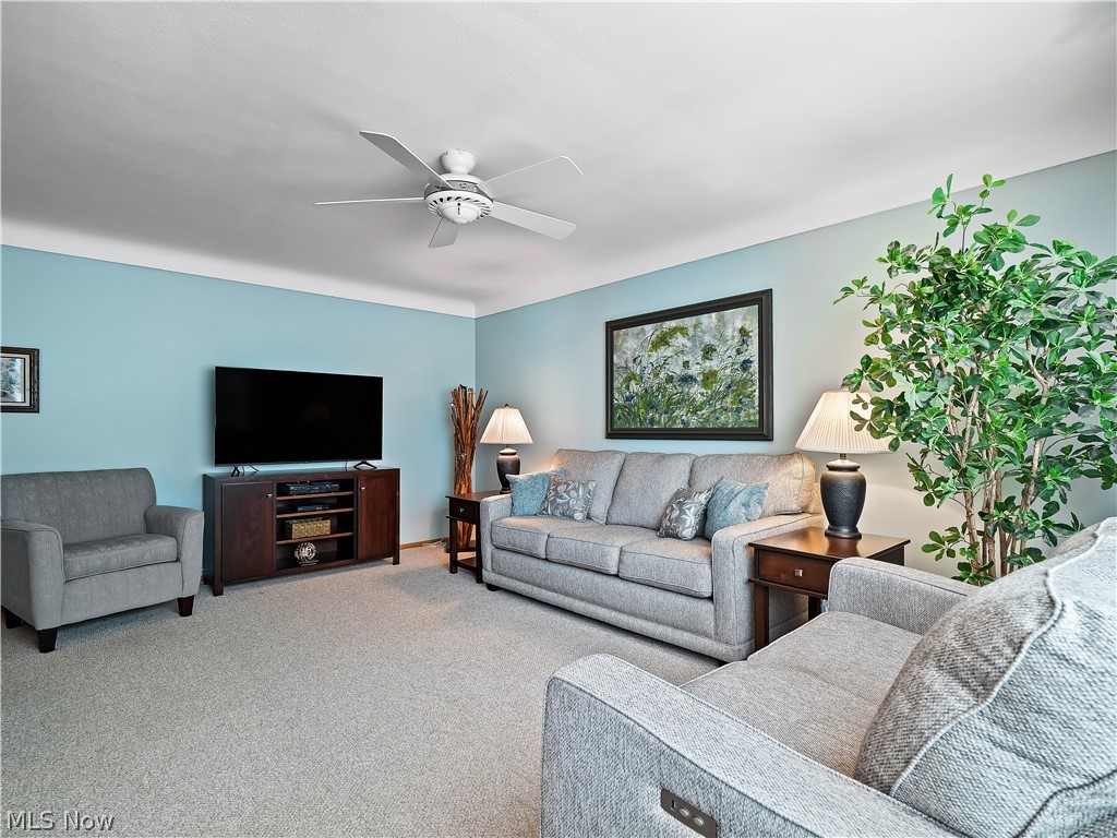 Peter Seppers West 215th Stre - Residential