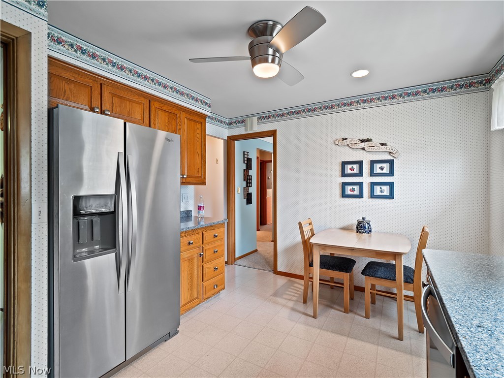 Peter Seppers West 215th Stre - Residential