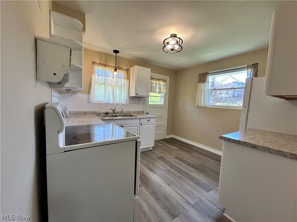 Photo of 155 Canton Road, Wintersville, OH 43952 (MLS # 5200522)