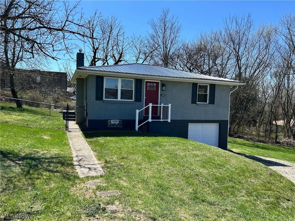 Photo of 155 Canton Road, Wintersville, OH 43952 (MLS # 5200522)