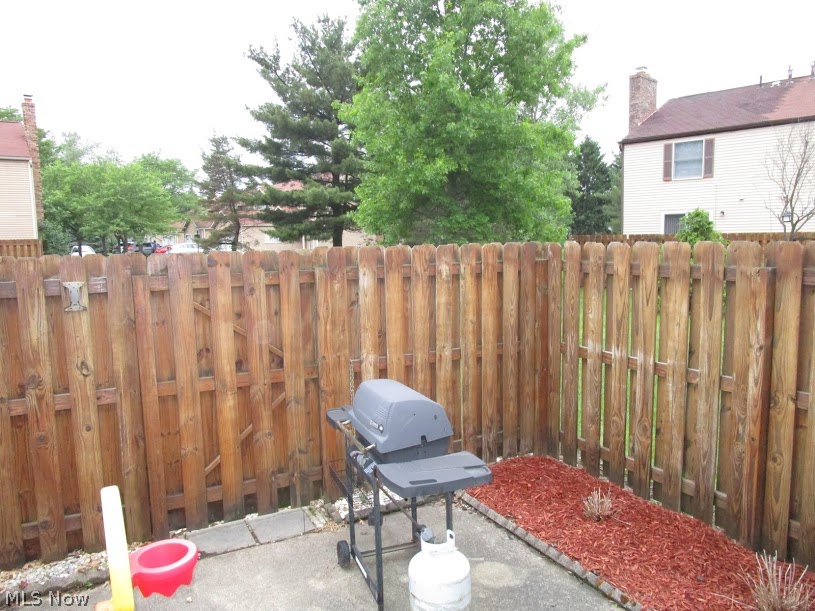 Ridge Meadows Sub - Residential