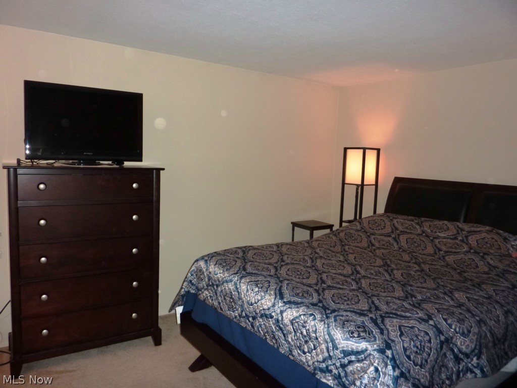 Ridge Meadows Sub - Residential