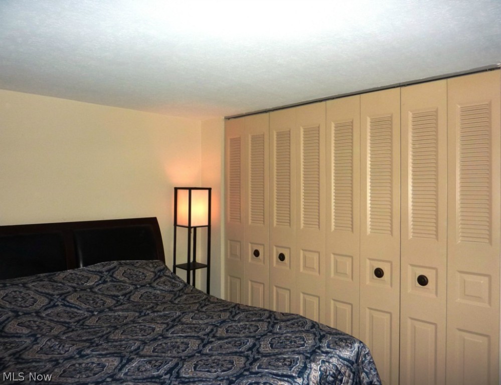 Ridge Meadows Sub - Residential