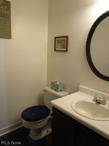 Ridge Meadows Sub - Residential