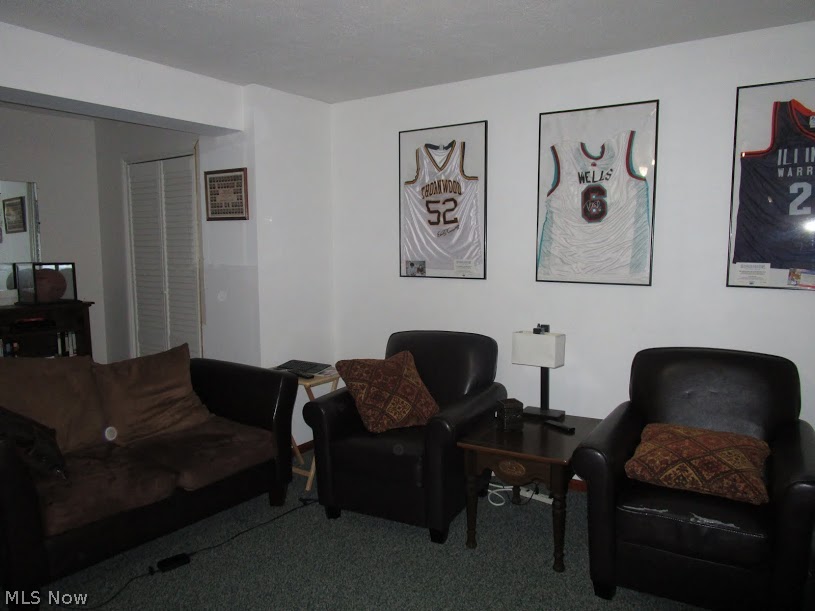 Ridge Meadows Sub - Residential