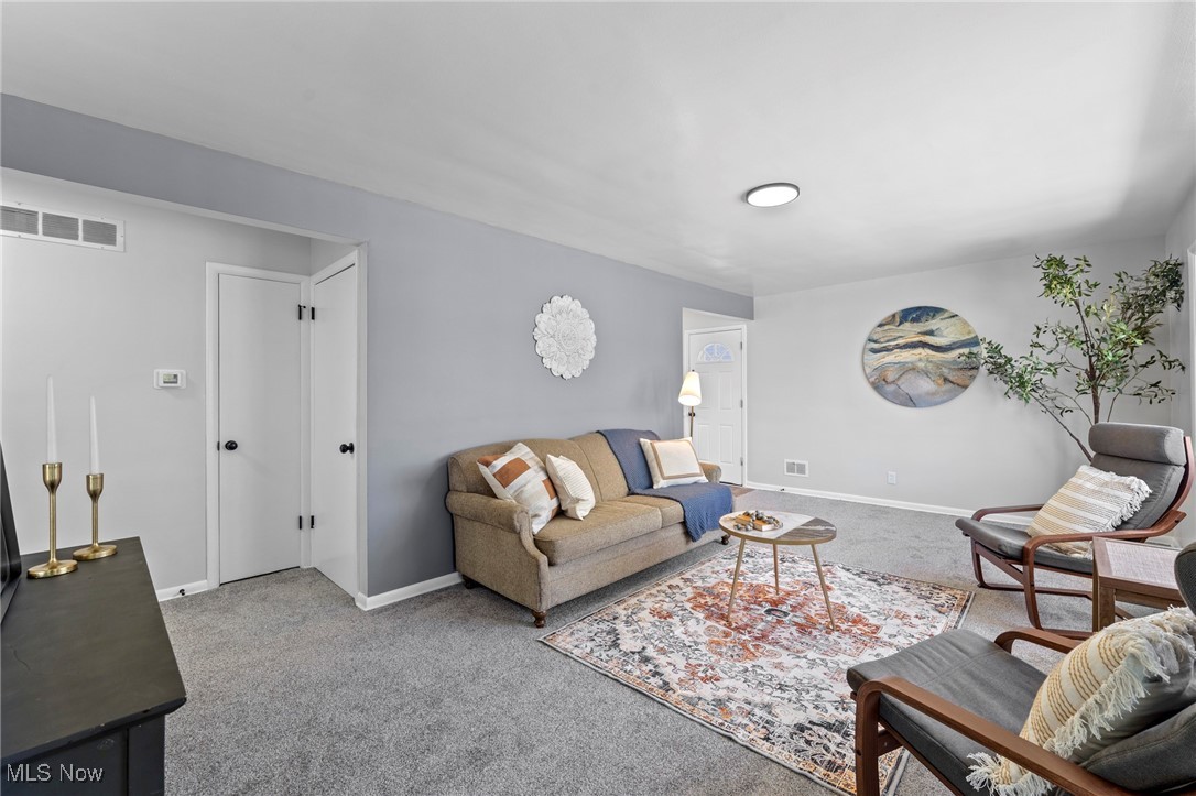 218 Lehigh Avenue, Cuyahoga Falls, Ohio image 7