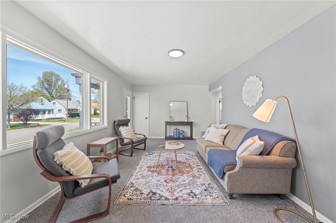 218 Lehigh Avenue, Cuyahoga Falls, Ohio image 5