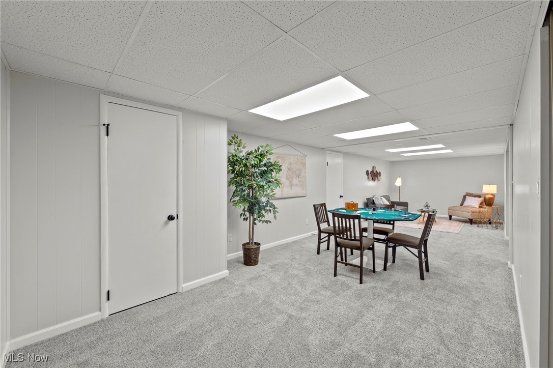 218 Lehigh Avenue, Cuyahoga Falls, Ohio image 44