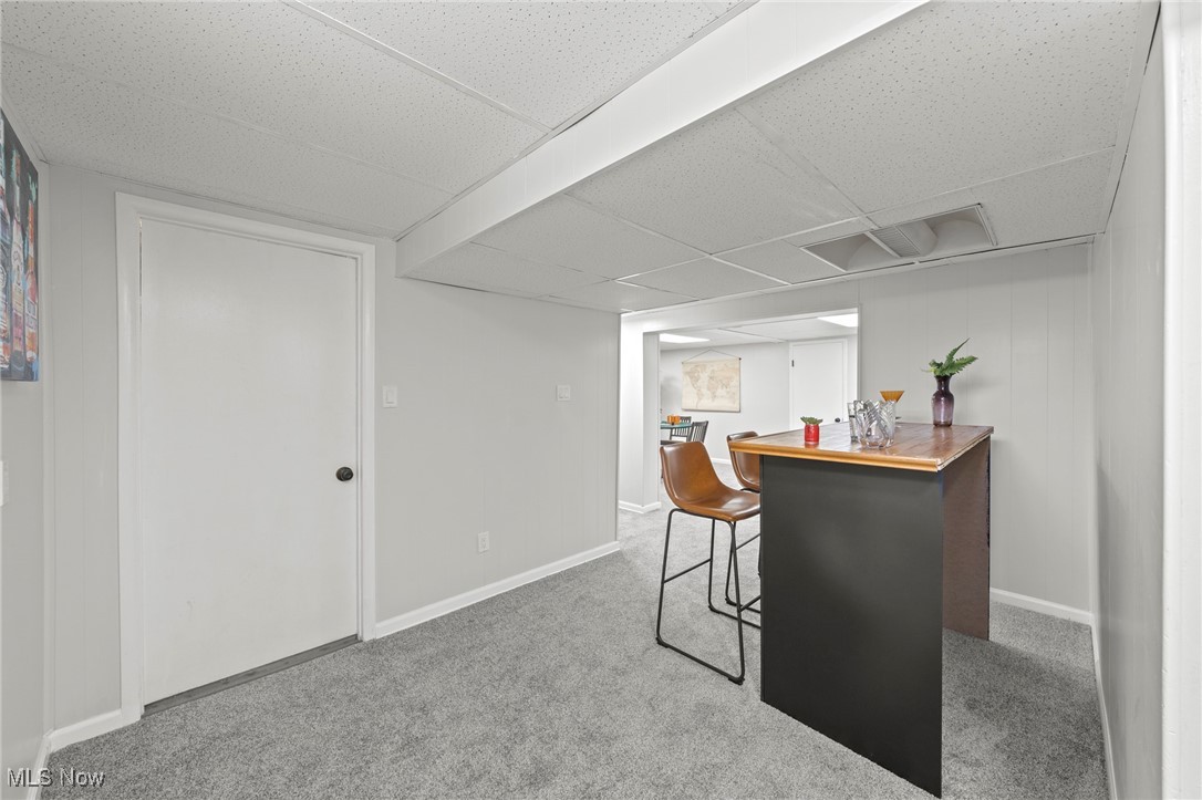 218 Lehigh Avenue, Cuyahoga Falls, Ohio image 37