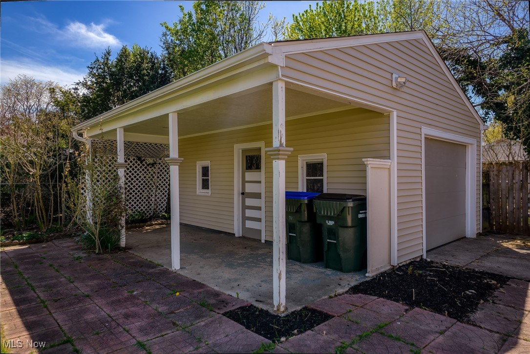 218 Lehigh Avenue, Cuyahoga Falls, Ohio image 50