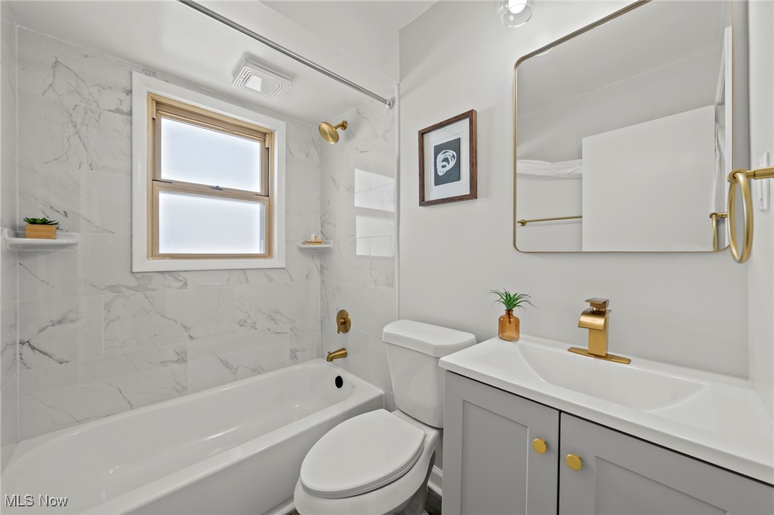 218 Lehigh Avenue, Cuyahoga Falls, Ohio image 11
