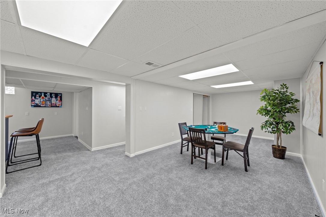 218 Lehigh Avenue, Cuyahoga Falls, Ohio image 43