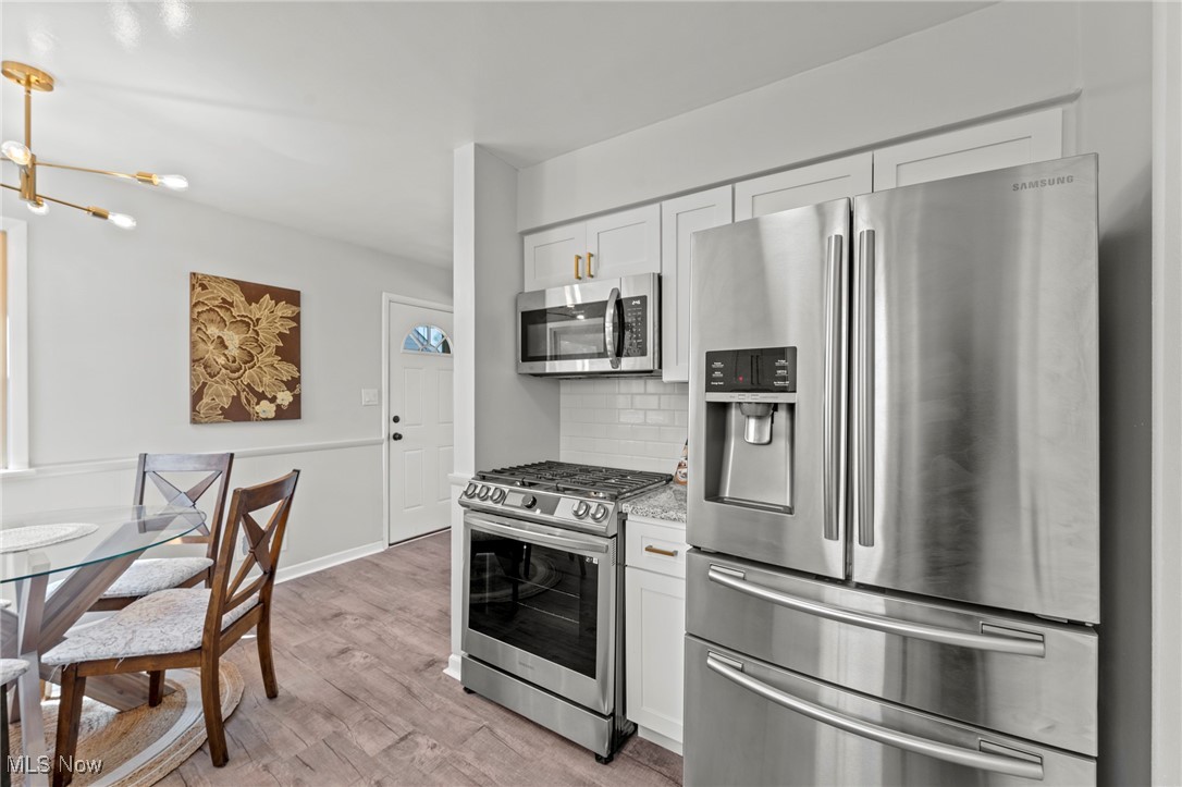 218 Lehigh Avenue, Cuyahoga Falls, Ohio image 23